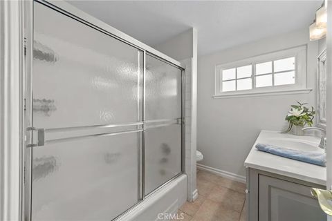 Tiny photo for 743 Magnolia Ave, Upland, CA 91786 (MLS # CV25245758)