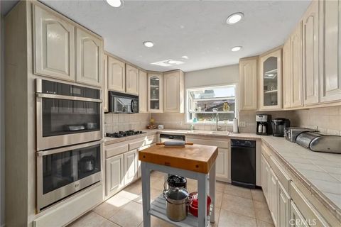 Tiny photo for 743 Magnolia Ave, Upland, CA 91786 (MLS # CV25245758)