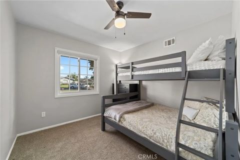 Tiny photo for 743 Magnolia Ave, Upland, CA 91786 (MLS # CV25245758)