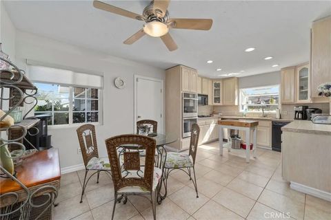 Tiny photo for 743 Magnolia Ave, Upland, CA 91786 (MLS # CV25245758)