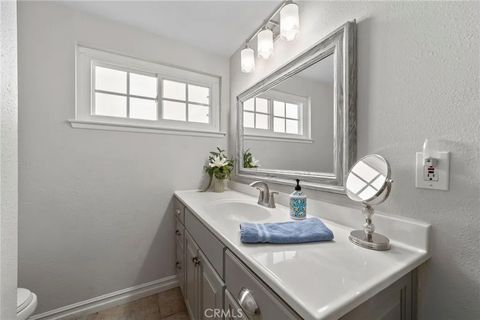 Tiny photo for 743 Magnolia Ave, Upland, CA 91786 (MLS # CV25245758)