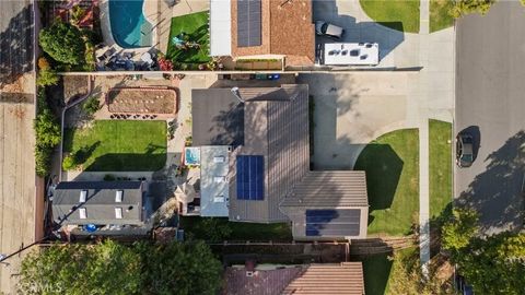 Tiny photo for 743 Magnolia Ave, Upland, CA 91786 (MLS # CV25245758)