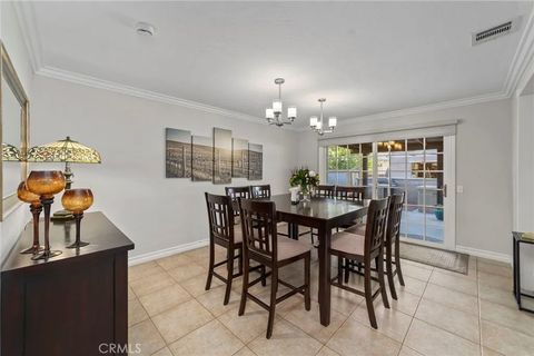 Tiny photo for 743 Magnolia Ave, Upland, CA 91786 (MLS # CV25245758)