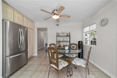 Tiny photo for 743 Magnolia Ave, Upland, CA 91786 (MLS # CV25245758)
