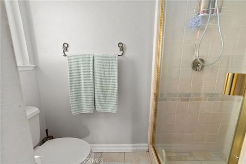 Tiny photo for 743 Magnolia Ave, Upland, CA 91786 (MLS # CV25245758)