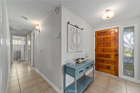 Tiny photo for 743 Magnolia Ave, Upland, CA 91786 (MLS # CV25245758)