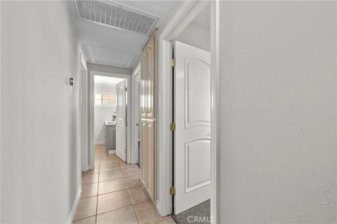 Tiny photo for 743 Magnolia Ave, Upland, CA 91786 (MLS # CV25245758)