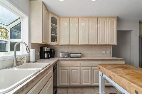 Tiny photo for 743 Magnolia Ave, Upland, CA 91786 (MLS # CV25245758)