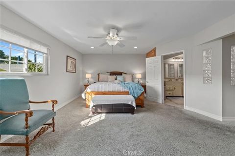 Tiny photo for 743 Magnolia Ave, Upland, CA 91786 (MLS # CV25245758)