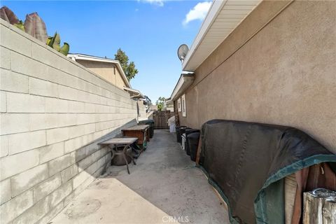 Tiny photo for 743 Magnolia Ave, Upland, CA 91786 (MLS # CV25245758)