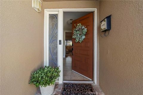 Tiny photo for 743 Magnolia Ave, Upland, CA 91786 (MLS # CV25245758)