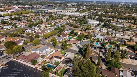 Tiny photo for 743 Magnolia Ave, Upland, CA 91786 (MLS # CV25245758)