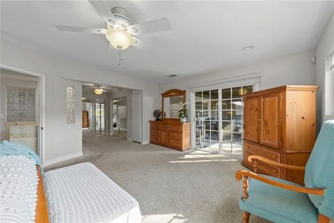 Tiny photo for 743 Magnolia Ave, Upland, CA 91786 (MLS # CV25245758)