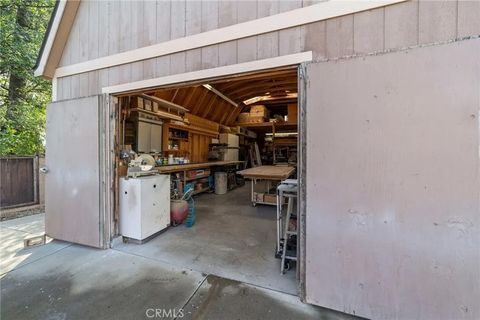 Tiny photo for 743 Magnolia Ave, Upland, CA 91786 (MLS # CV25245758)