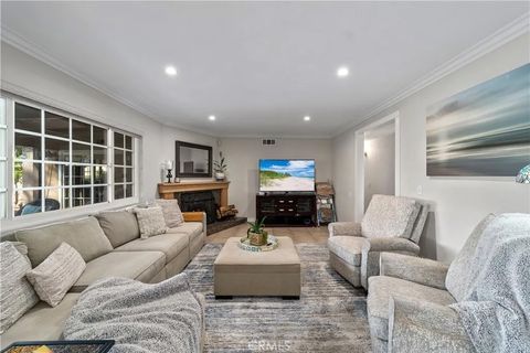 Tiny photo for 743 Magnolia Ave, Upland, CA 91786 (MLS # CV25245758)