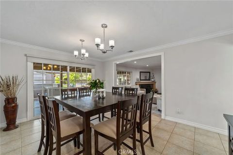 Tiny photo for 743 Magnolia Ave, Upland, CA 91786 (MLS # CV25245758)