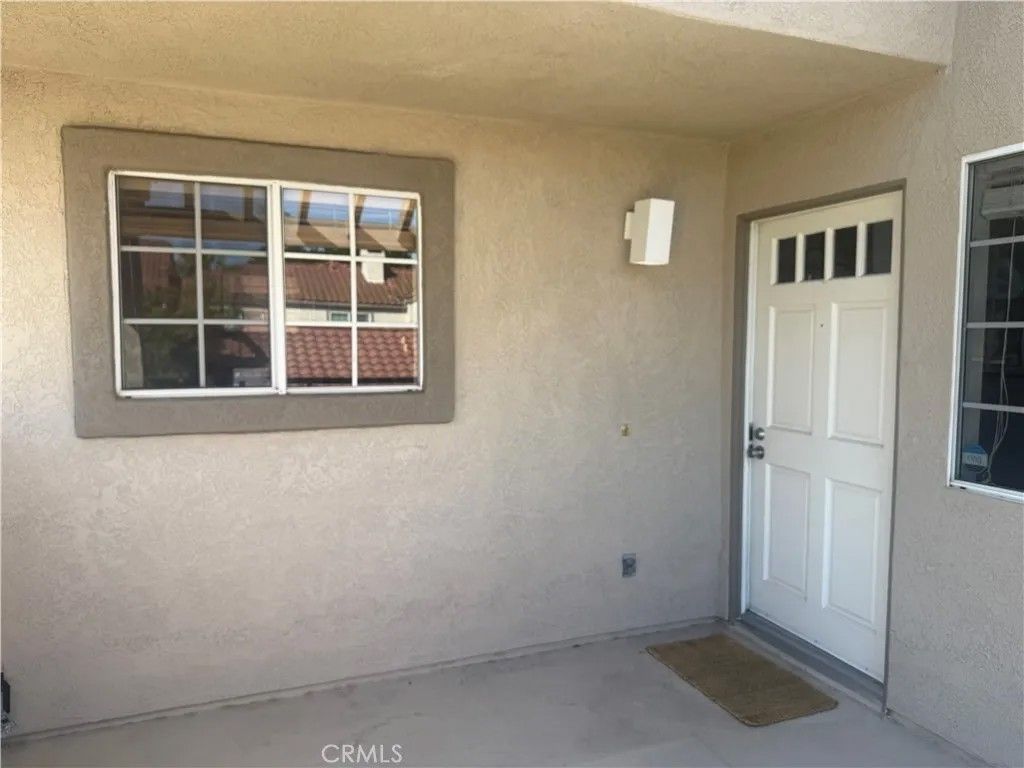 Photo of 21897 Southgate, Mission Viejo, CA 92692 (MLS # OC26095189)