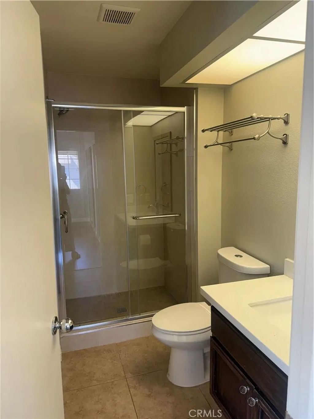 Photo of 21897 Southgate, Mission Viejo, CA 92692 (MLS # OC26095189)