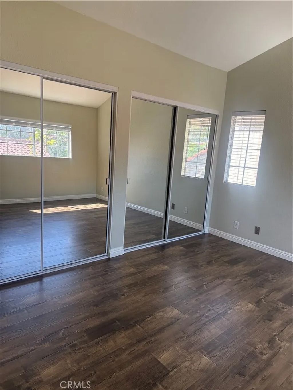 Photo of 21897 Southgate, Mission Viejo, CA 92692 (MLS # OC26095189)