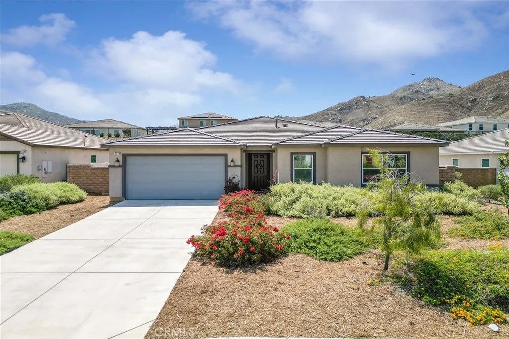 Photo of 7874 Brass Kettle Circle, Riverside, CA 92507 (MLS # AR26106411)
