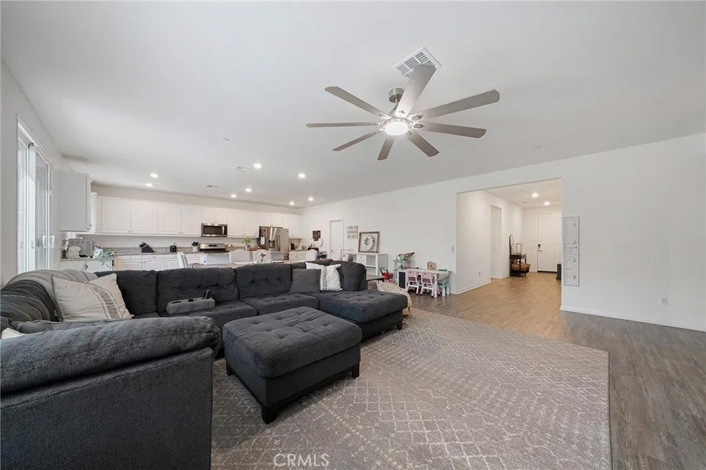 Photo of 7874 Brass Kettle Circle, Riverside, CA 92507 (MLS # AR26106411)