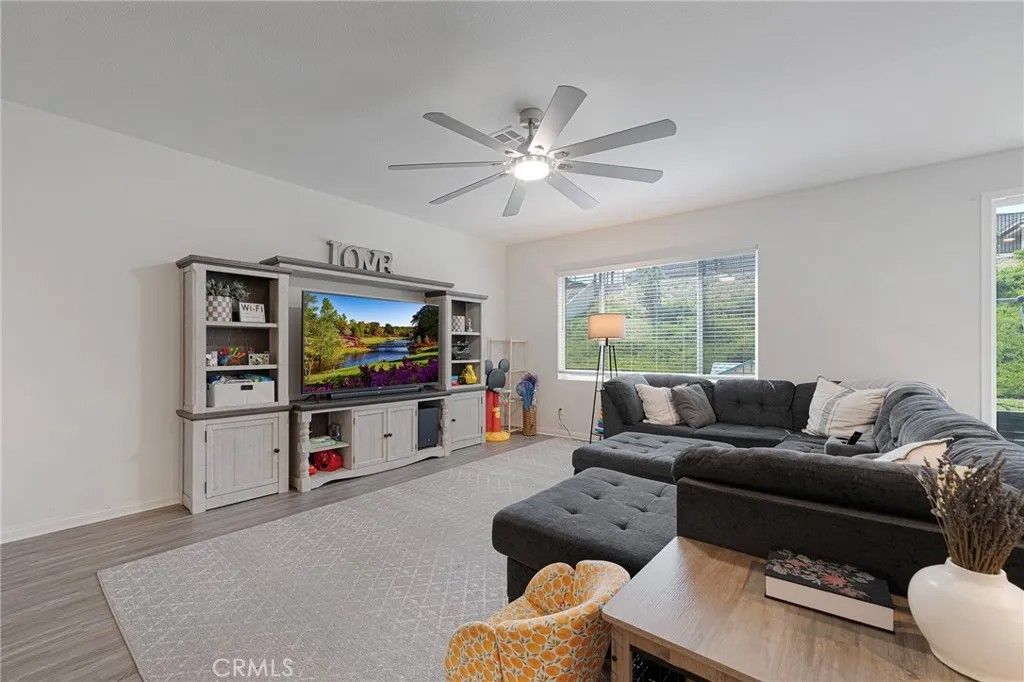 Photo of 7874 Brass Kettle Circle, Riverside, CA 92507 (MLS # AR26106411)