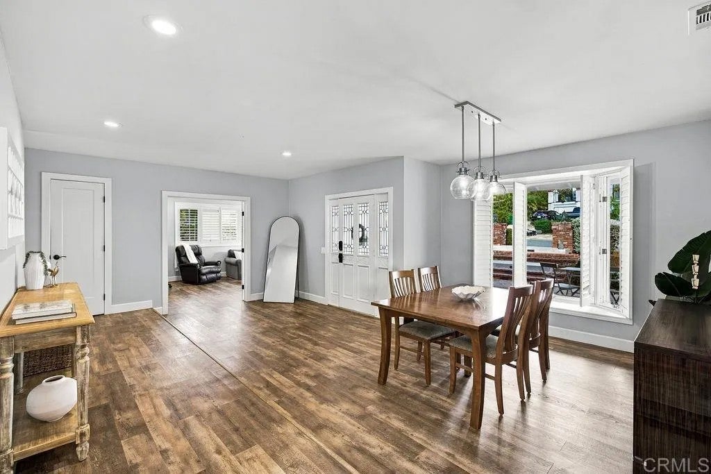 1815 Bailey Drive