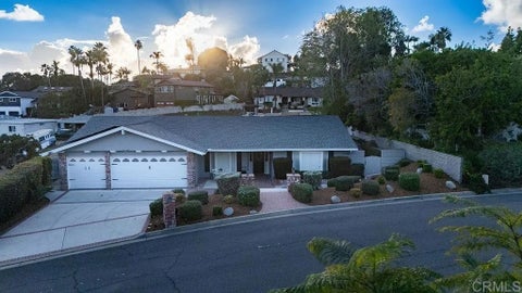 Photo of 1815 Bailey Drive, Oceanside, CA 92054 (MLS # NDP2609802)