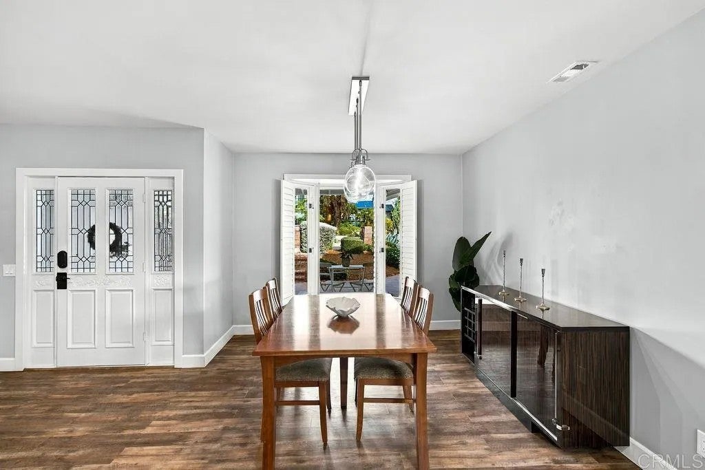 1815 Bailey Drive