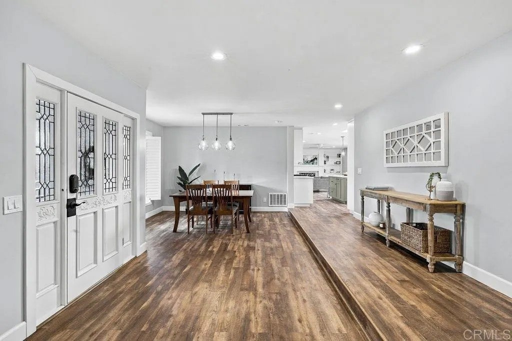 1815 Bailey Drive