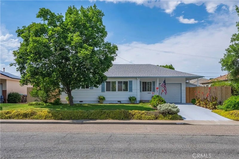 1450 Walnut