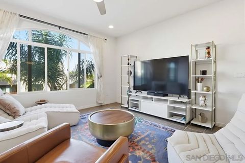 8233 Station Village Ln 2409 San Diego CA 92108