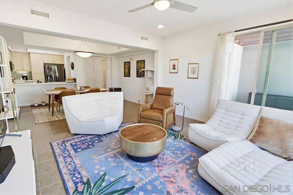 8233 Station Village Ln 2409