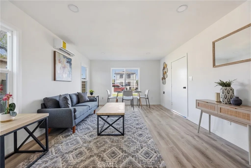 351 W Magnolia