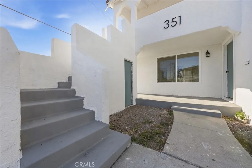 351 W Magnolia