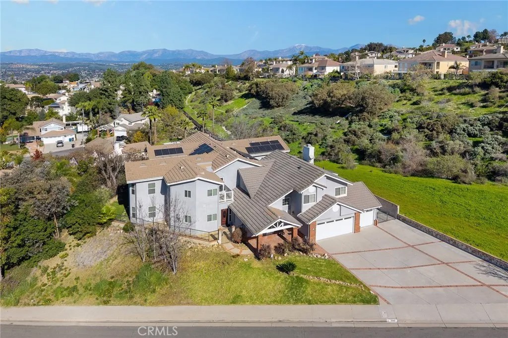 2262 Joel Drive