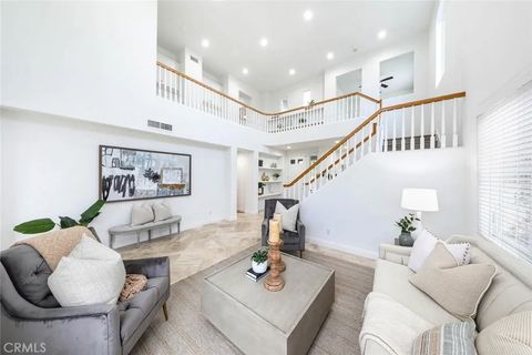 Photo of 22 Via Paquete, San Clemente, CA 92673 (MLS # OC26044287)