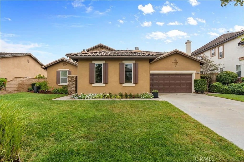 3269 Stoneberry