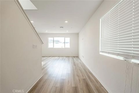 Tiny photo for 32184 Rambling Ct, Winchester, CA 92596 (MLS # IG25241375)