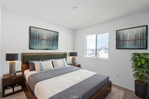 Tiny photo for 32184 Rambling Ct, Winchester, CA 92596 (MLS # IG25241375)