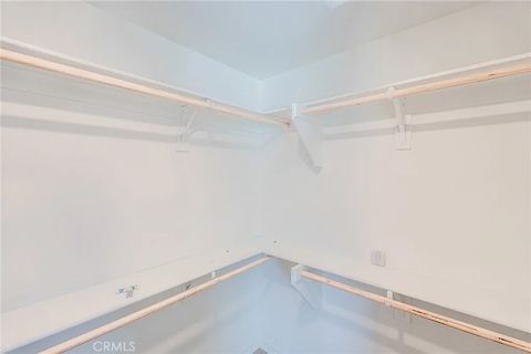 Tiny photo for 32184 Rambling Ct, Winchester, CA 92596 (MLS # IG25241375)