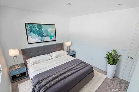 Tiny photo for 32184 Rambling Ct, Winchester, CA 92596 (MLS # IG25241375)