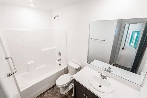 Tiny photo for 32184 Rambling Ct, Winchester, CA 92596 (MLS # IG25241375)
