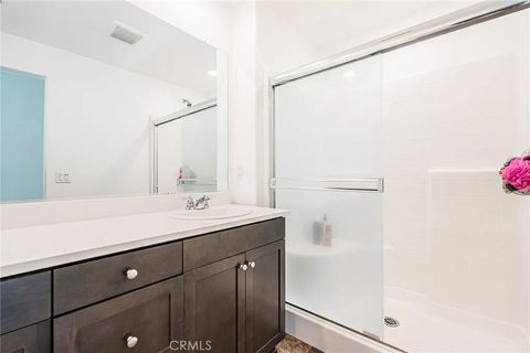 Tiny photo for 32184 Rambling Ct, Winchester, CA 92596 (MLS # IG25241375)