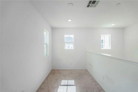 Tiny photo for 32184 Rambling Ct, Winchester, CA 92596 (MLS # IG25241375)