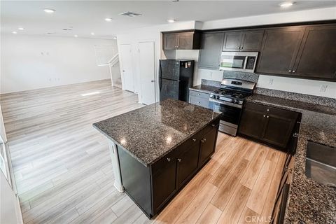 Tiny photo for 32184 Rambling Ct, Winchester, CA 92596 (MLS # IG25241375)