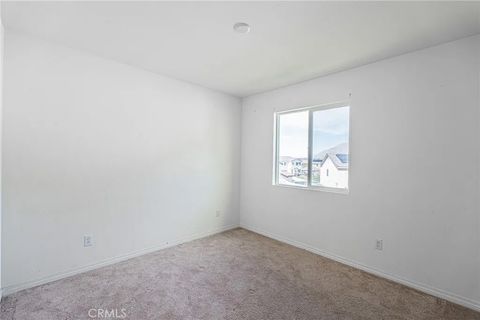 Tiny photo for 32184 Rambling Ct, Winchester, CA 92596 (MLS # IG25241375)