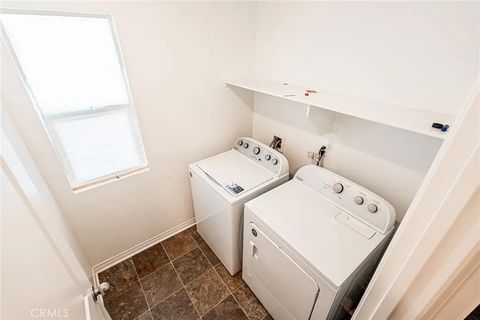 Tiny photo for 32184 Rambling Ct, Winchester, CA 92596 (MLS # IG25241375)