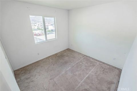 Tiny photo for 32184 Rambling Ct, Winchester, CA 92596 (MLS # IG25241375)