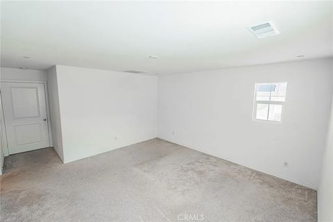 Tiny photo for 32184 Rambling Ct, Winchester, CA 92596 (MLS # IG25241375)